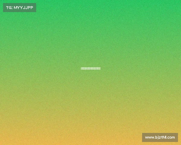 体育赛事回放完整版免费观看