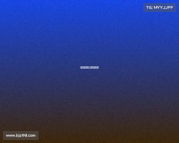 兆京奥运赛事,京奥运会视频