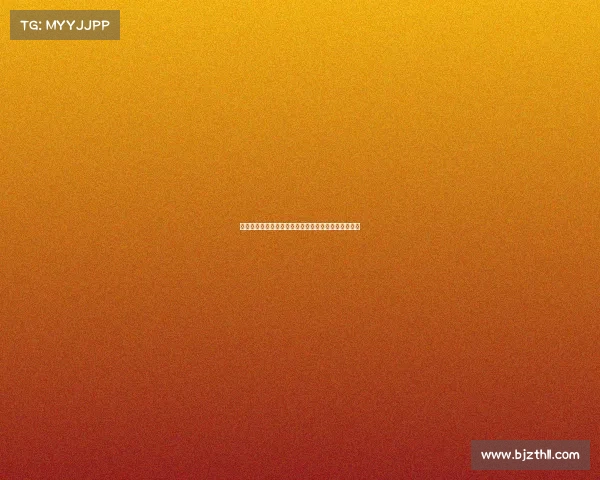 冬日激情滑雪板巅峰对决全球高手雪山竞技展极限风采