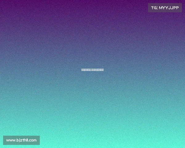 电子竞技屏闪;电竟屏是什么原因