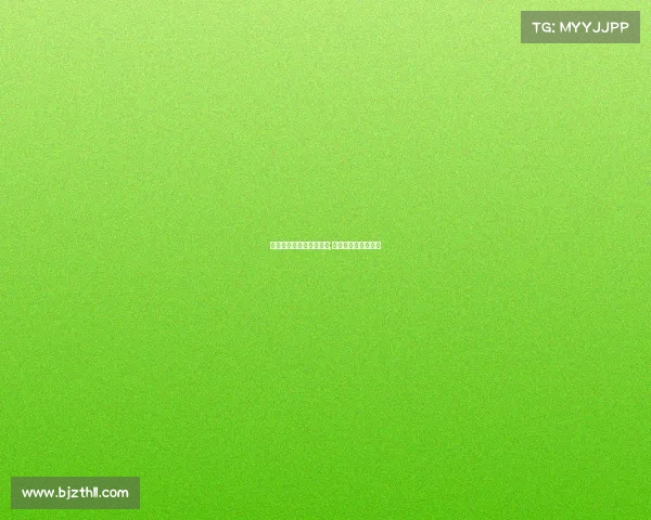 电子竞技策划案活动主题;电子竞技活动策划书