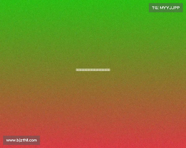 电子竞技赛场图文怎么做、电子竞技场馆里怎么玩