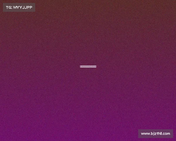 皇族电子竞技俱乐部招聘