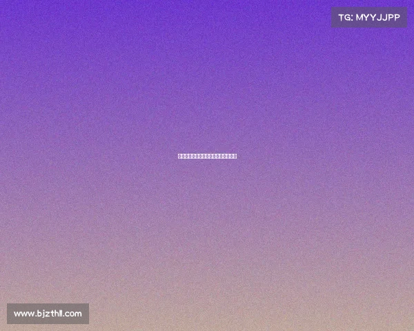 贵阳电子竞技馆贵阳电子竞技馆有哪些