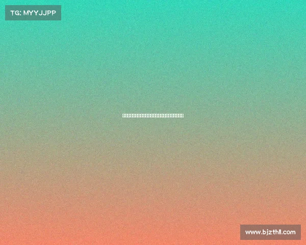 韩国电子竞技协会理事—韩国电子竞技协会理事长是谁